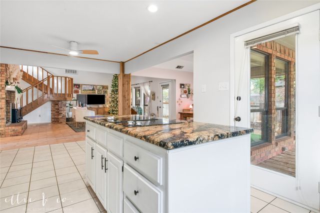 2258 Rim Rock, Abilene, TX 79606