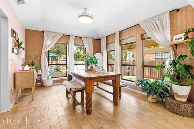 2258 Rim Rock, Abilene, TX 79606