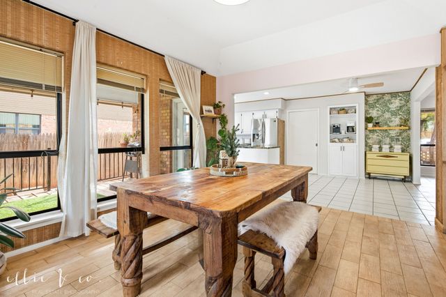 2258 Rim Rock, Abilene, TX 79606