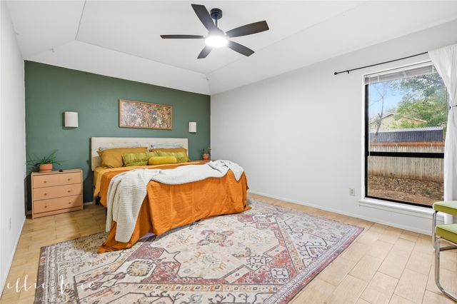 2258 Rim Rock, Abilene, TX 79606