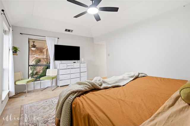 2258 Rim Rock, Abilene, TX 79606