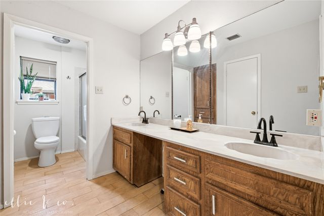 2258 Rim Rock, Abilene, TX 79606