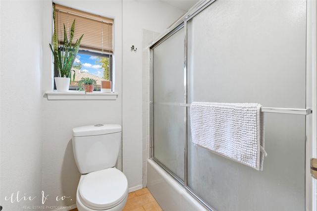 2258 Rim Rock, Abilene, TX 79606