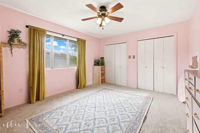 2258 Rim Rock, Abilene, TX 79606