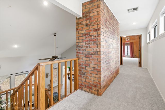 2258 Rim Rock, Abilene, TX 79606