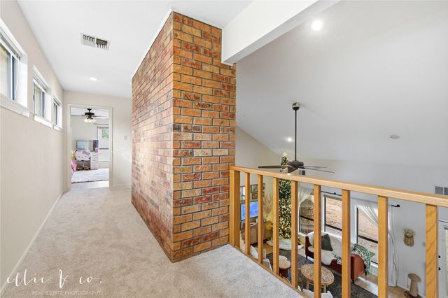 2258 Rim Rock, Abilene, TX 79606