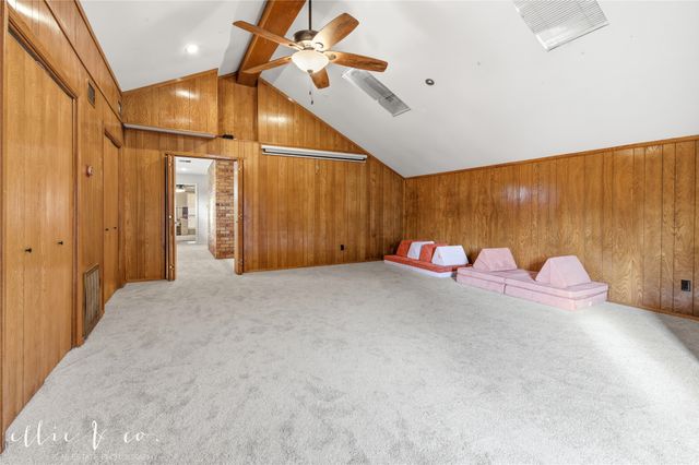 2258 Rim Rock, Abilene, TX 79606