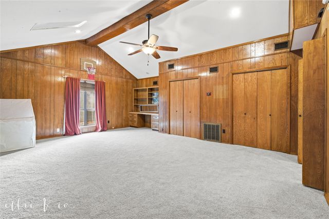 2258 Rim Rock, Abilene, TX 79606