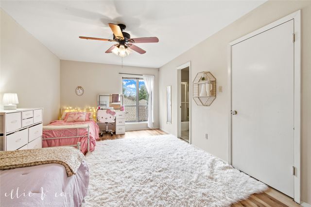 2258 Rim Rock, Abilene, TX 79606