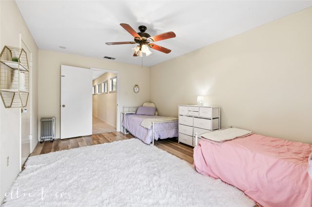 2258 Rim Rock, Abilene, TX 79606