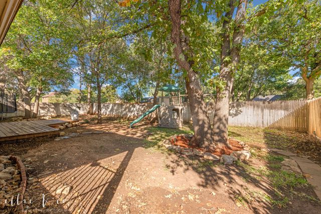 2258 Rim Rock, Abilene, TX 79606