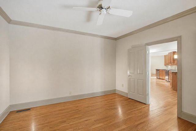 532 Cherokee Trl, Big Canoe, GA 30143
