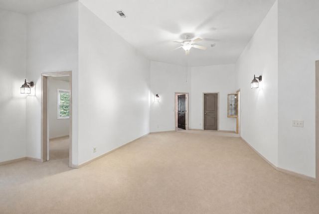 532 Cherokee Trl, Big Canoe, GA 30143
