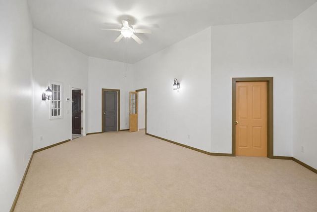 532 Cherokee Trl, Big Canoe, GA 30143