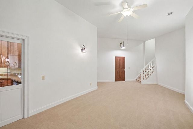 532 Cherokee Trl, Big Canoe, GA 30143
