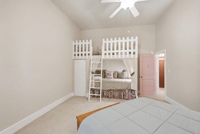 532 Cherokee Trl, Big Canoe, GA 30143