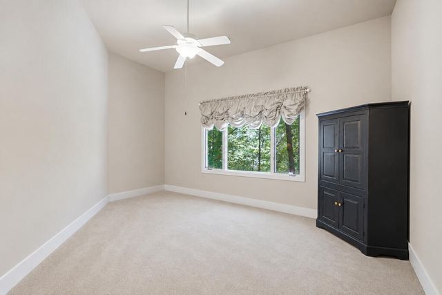 532 Cherokee Trl, Big Canoe, GA 30143