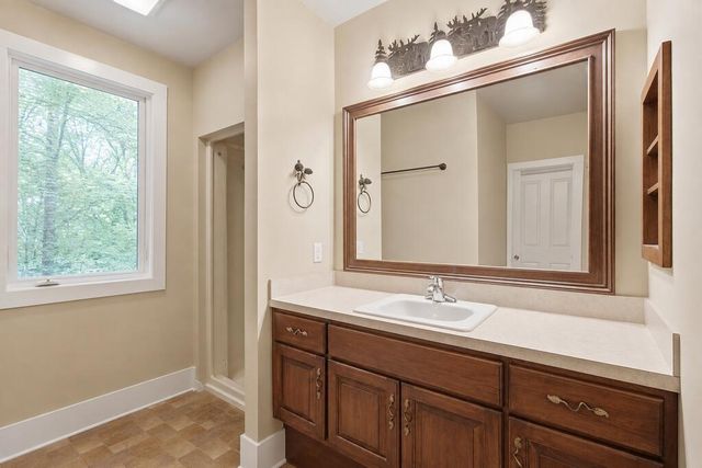 532 Cherokee Trl, Big Canoe, GA 30143