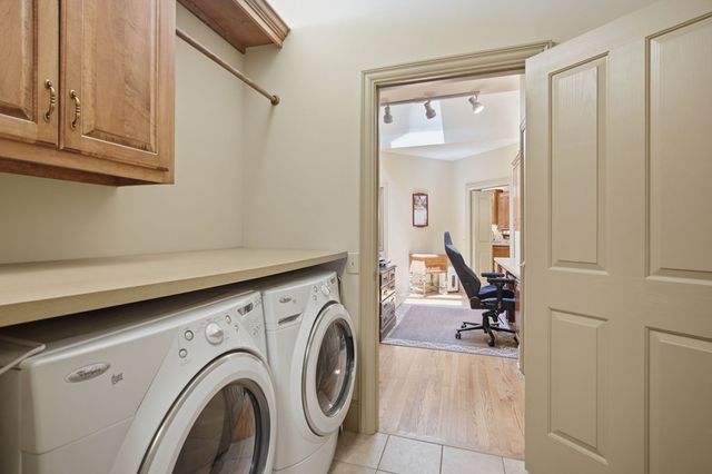 532 Cherokee Trl, Big Canoe, GA 30143