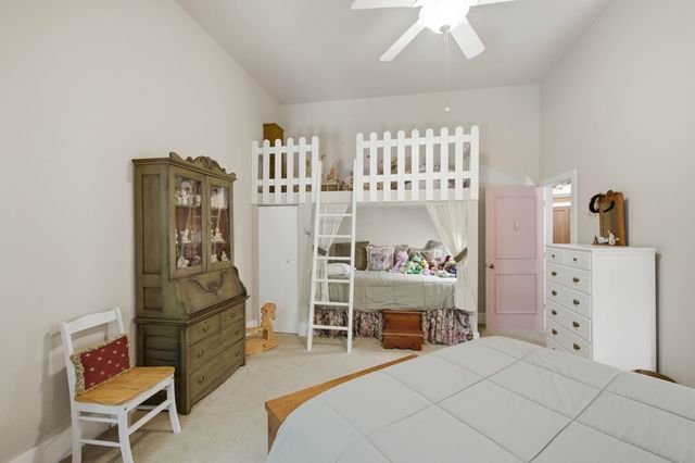532 Cherokee Trl, Big Canoe, GA 30143