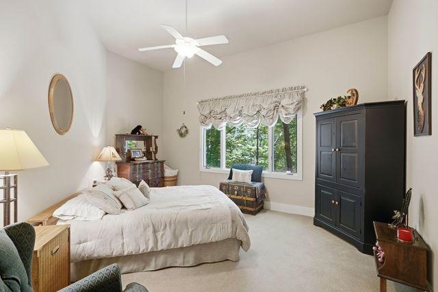 532 Cherokee Trl, Big Canoe, GA 30143