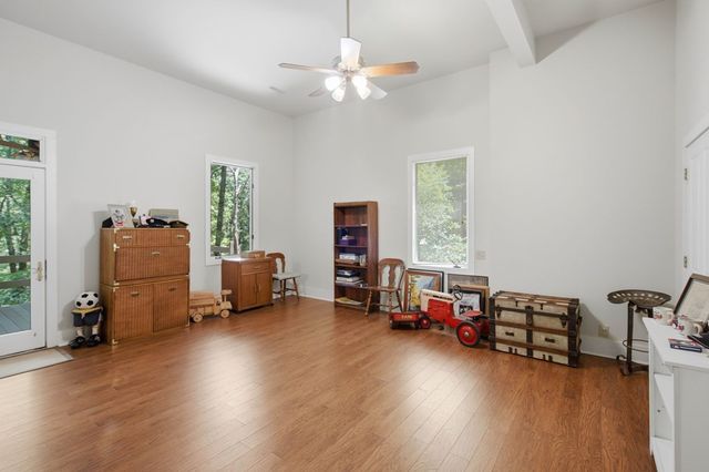 532 Cherokee Trl, Big Canoe, GA 30143