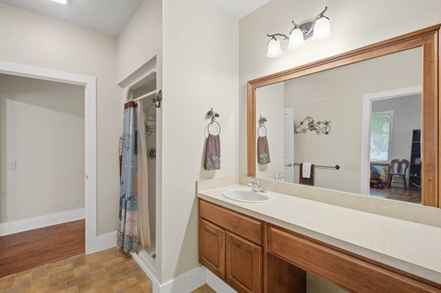 532 Cherokee Trl, Big Canoe, GA 30143