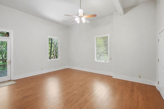 532 Cherokee Trl, Big Canoe, GA 30143