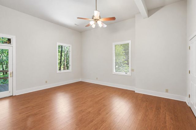 532 Cherokee Trl, Big Canoe, GA 30143