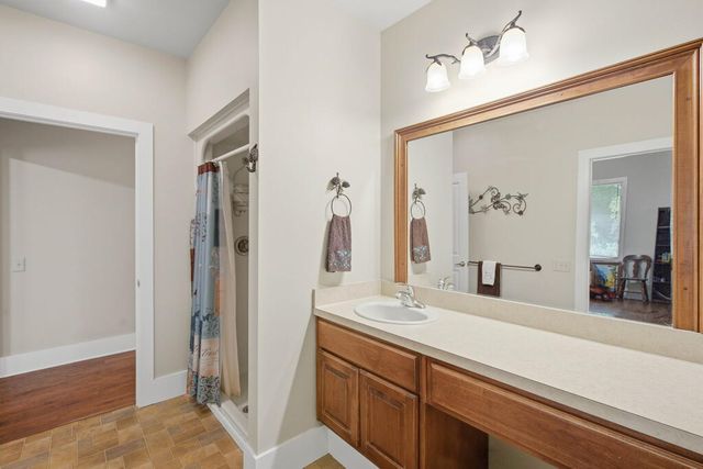 532 Cherokee Trl, Big Canoe, GA 30143