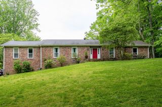 1105 Chelsey Ct, Brentwood, TN 37027