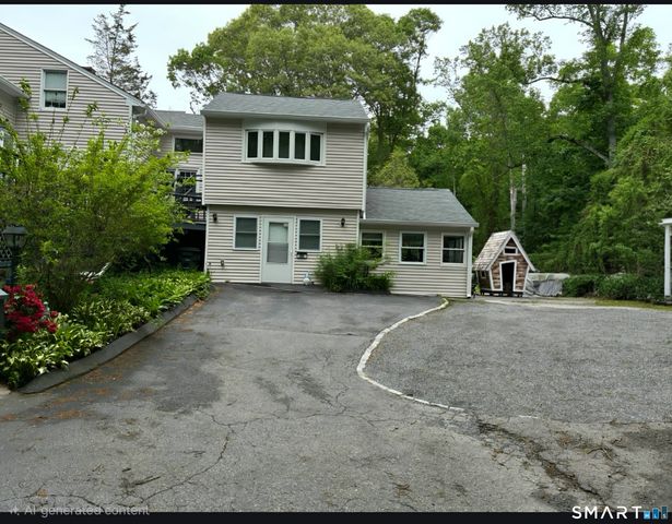 1320 Route 12, Groton, CT 06340