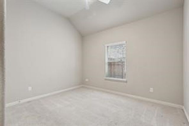 909 Foxtail Drive, Mansfield, TX 76063