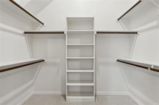 909 Foxtail Drive, Mansfield, TX 76063