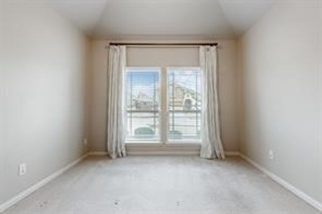 909 Foxtail Drive, Mansfield, TX 76063