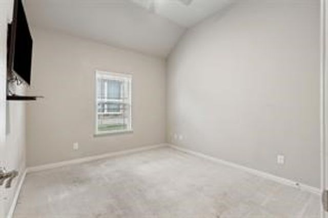 909 Foxtail Drive, Mansfield, TX 76063