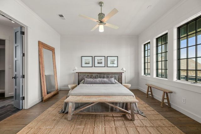 9116 Escondido Drive, Willis, TX 77318