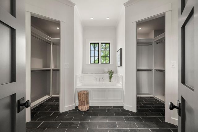 9116 Escondido Drive, Willis, TX 77318