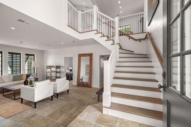 9116 Escondido Drive, Willis, TX 77318