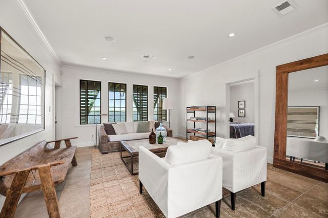 9116 Escondido Drive, Willis, TX 77318