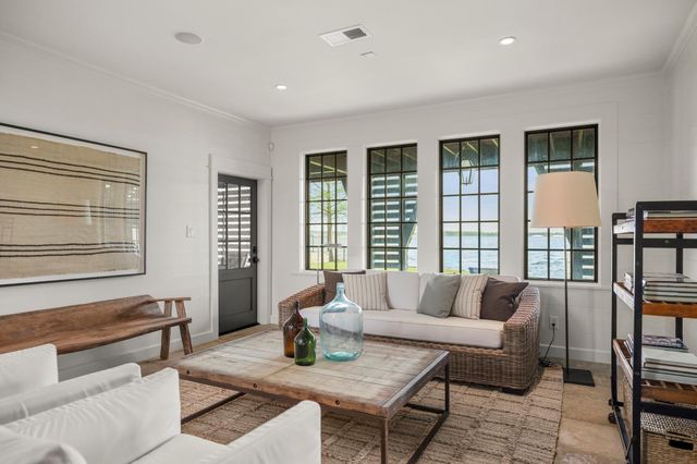 9116 Escondido Drive, Willis, TX 77318