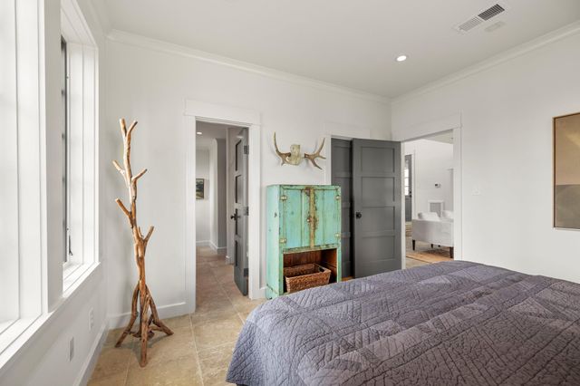 9116 Escondido Drive, Willis, TX 77318