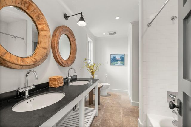 9116 Escondido Drive, Willis, TX 77318