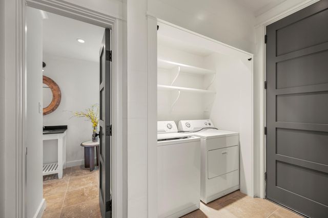 9116 Escondido Drive, Willis, TX 77318