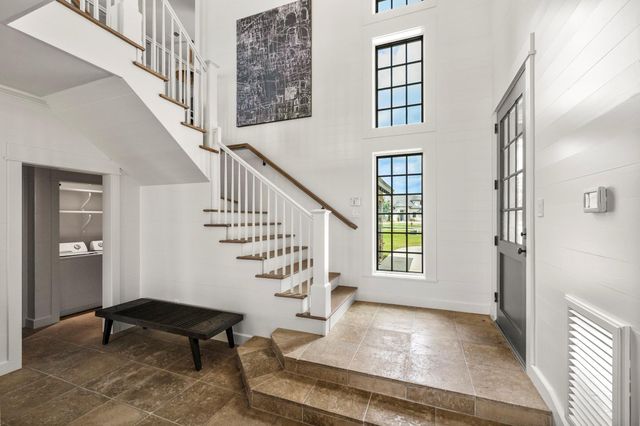 9116 Escondido Drive, Willis, TX 77318