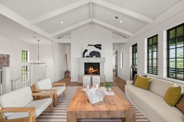 9116 Escondido Drive, Willis, TX 77318