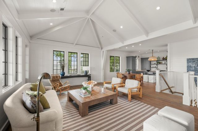 9116 Escondido Drive, Willis, TX 77318