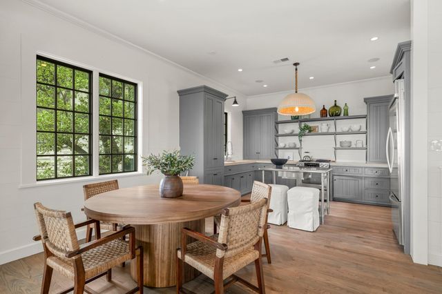 9116 Escondido Drive, Willis, TX 77318