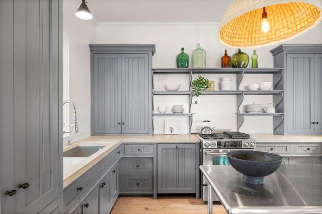 9116 Escondido Drive, Willis, TX 77318