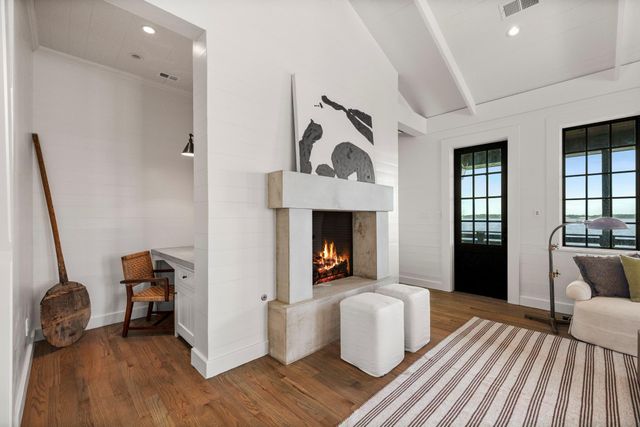 9116 Escondido Drive, Willis, TX 77318